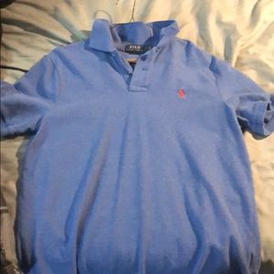 Polo Ralph Lauren Polo